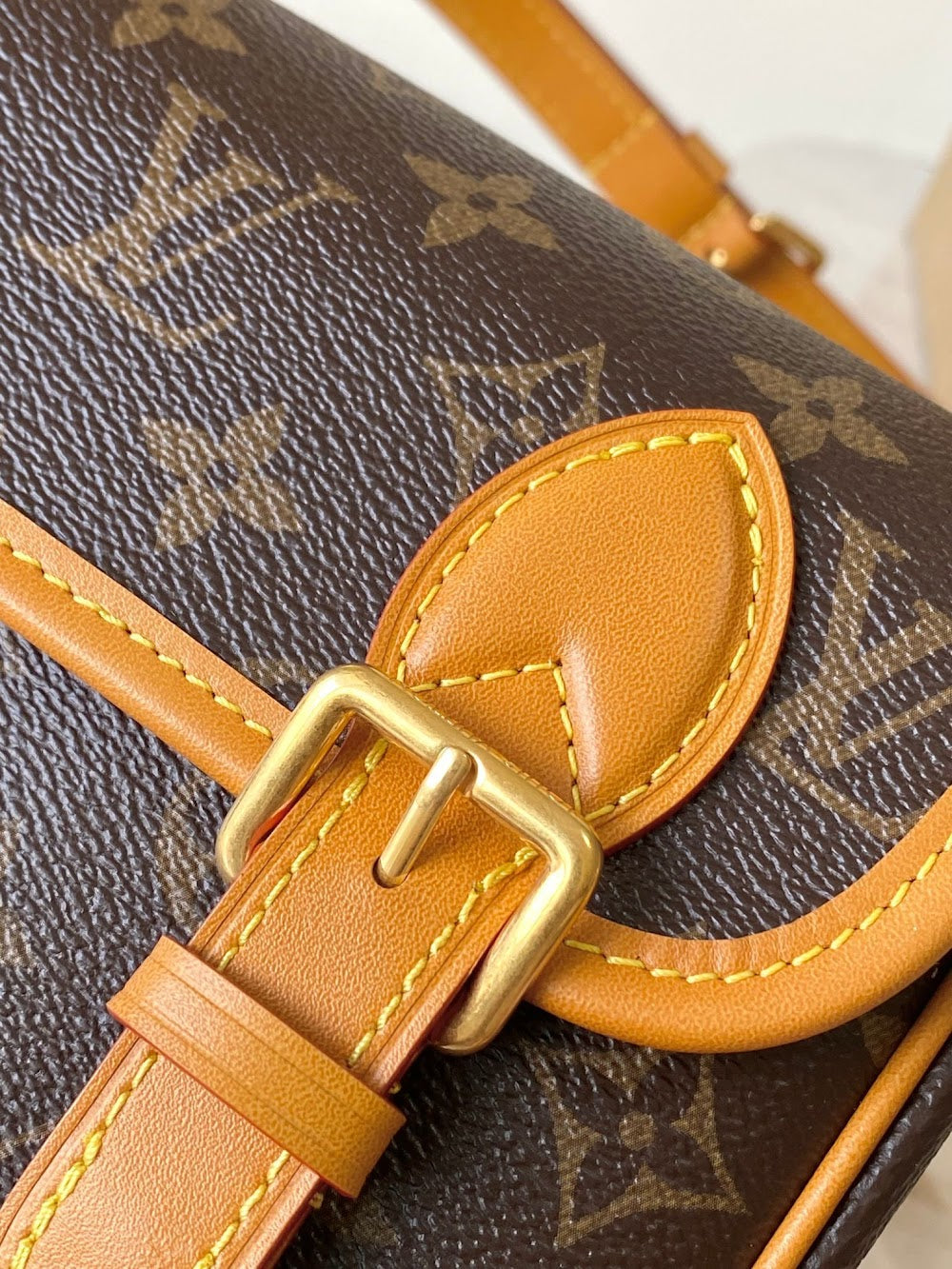 Dragons Bags ln Luxury Bag --95633