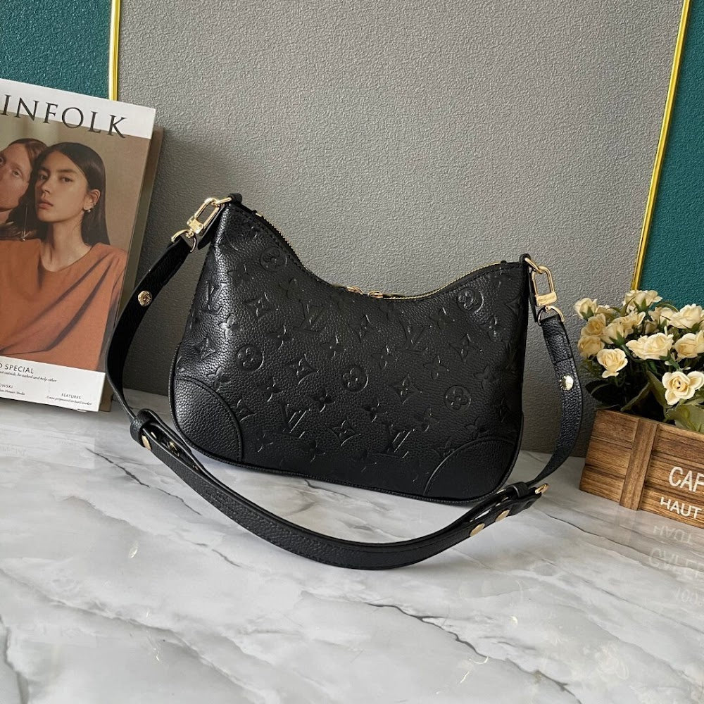 Dragons Bags ln Luxury Bag --76422