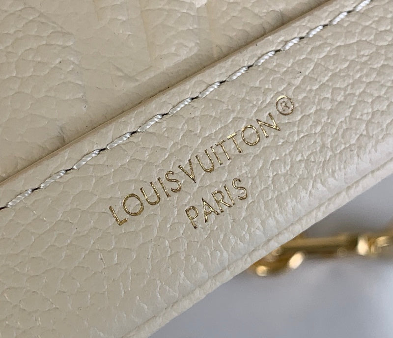 Dragons Bags ln Luxury Bag --62952