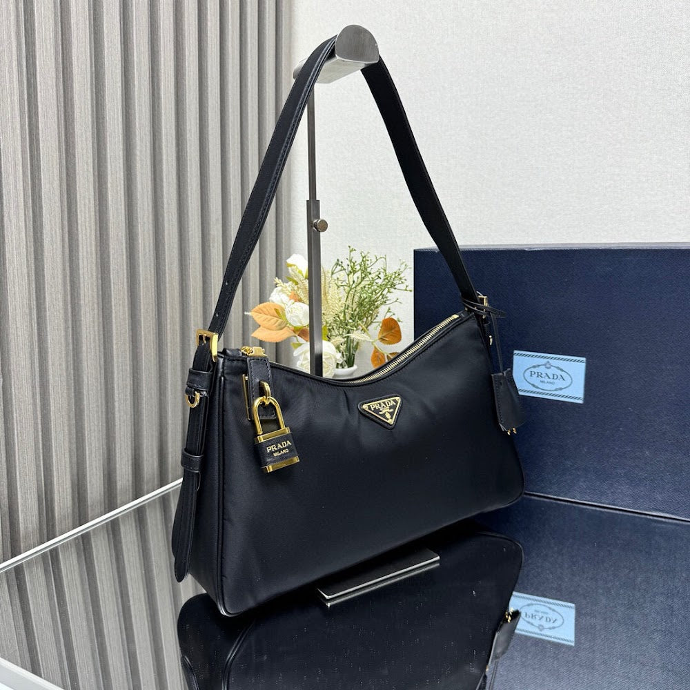Dragons Bags pradn Luxury Bag --74049