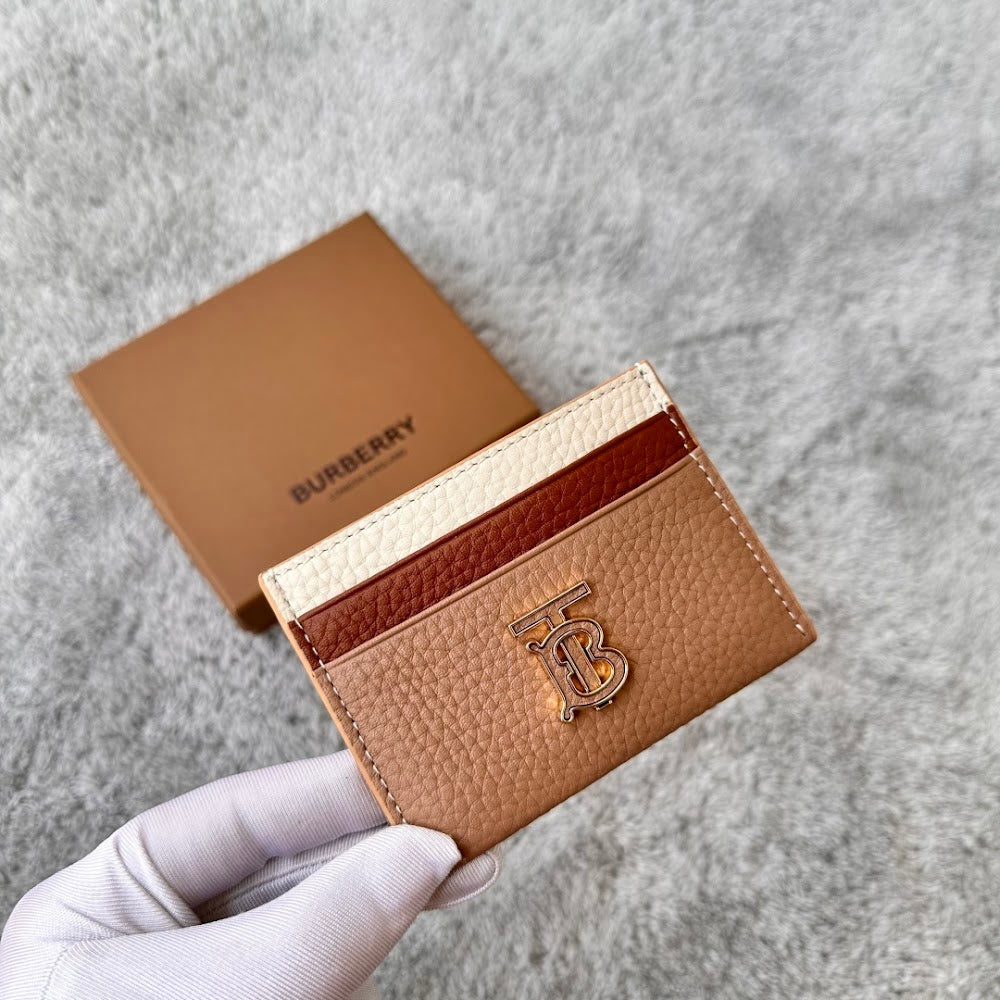 Dragons Bags Burberryn Luxury Bag --92151