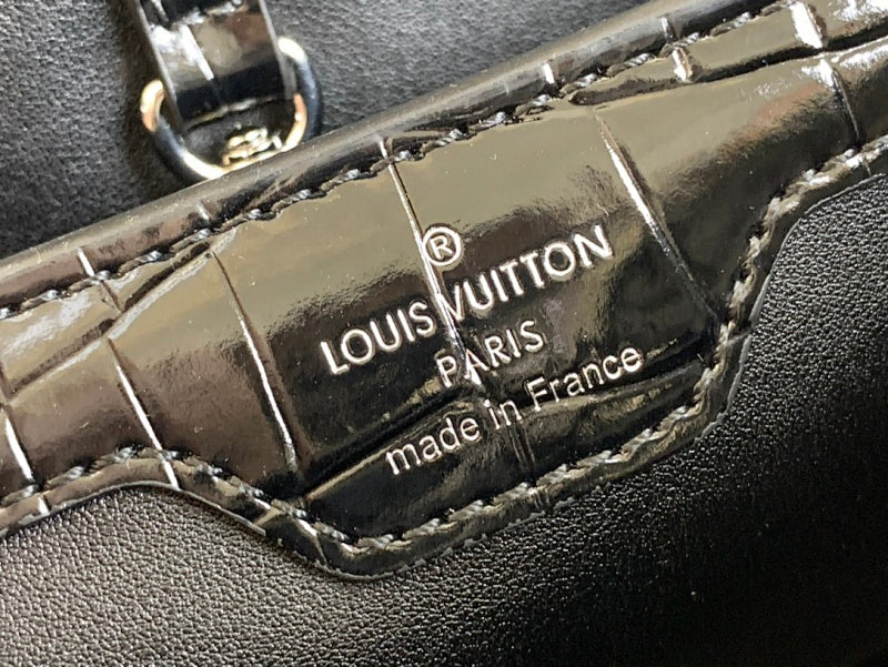 Dragons Bags ln Luxury Bag --56732