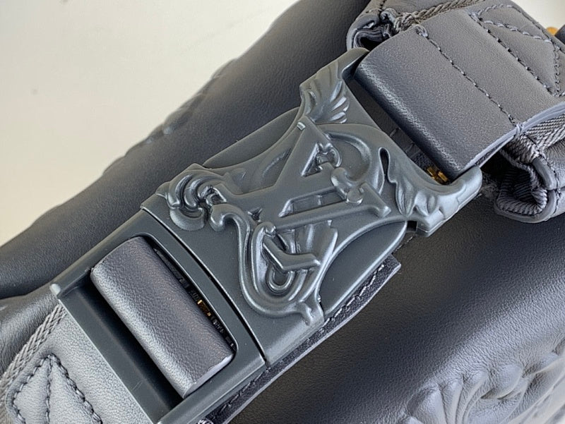Dragons Bags ln Luxury Bag --56296