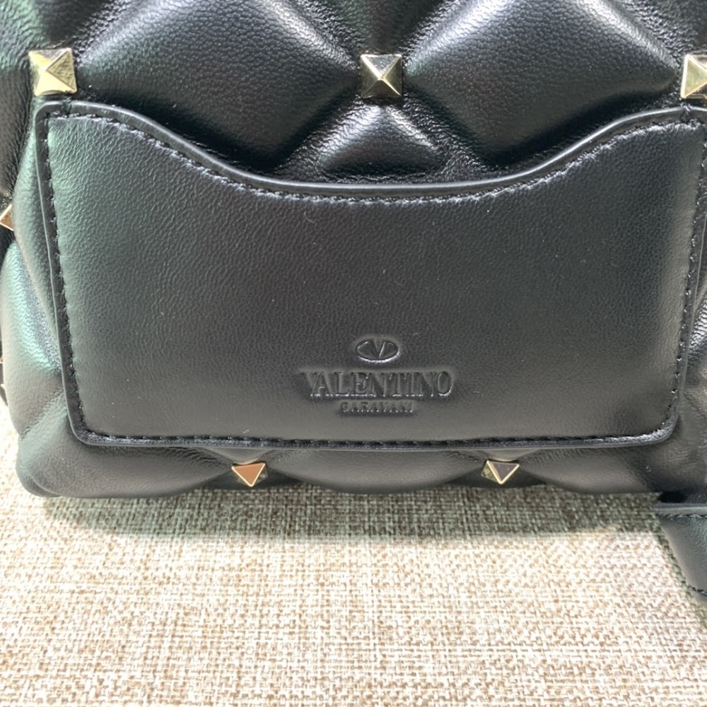 Dragons Bags valentine Luxury Bag --72235