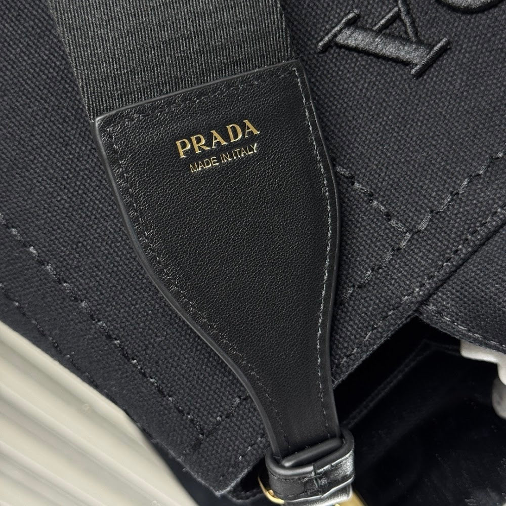 Dragons Bags Pradn Luxury Bag --101828