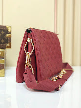 new-designer-premium-bags-nm5166