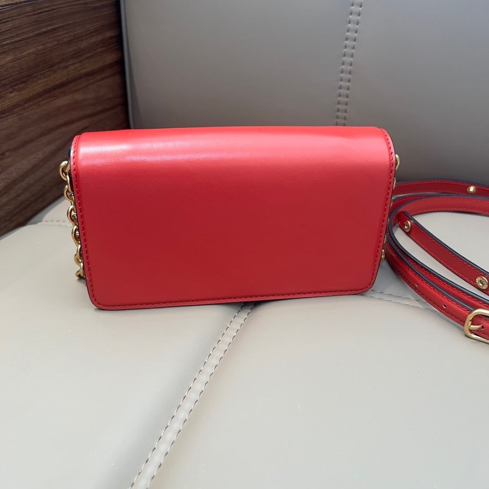 Dragons Bags Valentine Luxury Bag --121862