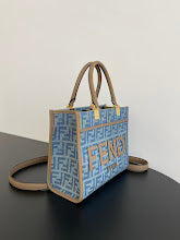 new-luxury-designer-bags-nm7684