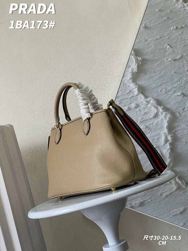 Dragons Bags pradn Luxury Bag --73656
