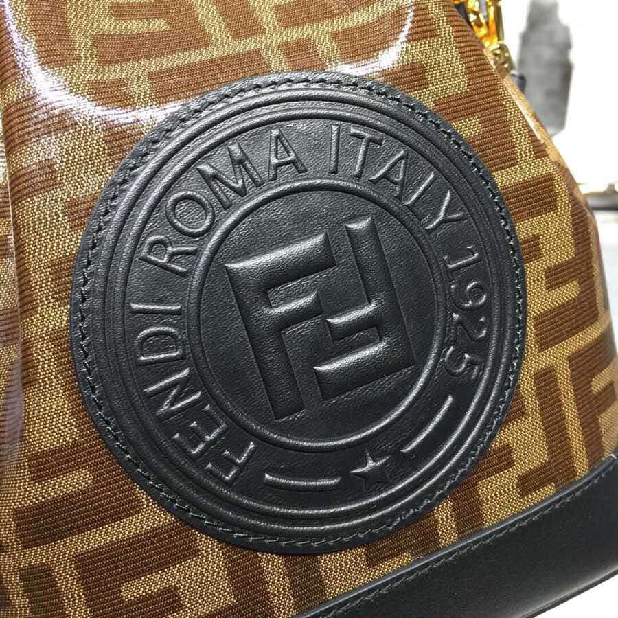 new-luxury-designer-bags-nm15179