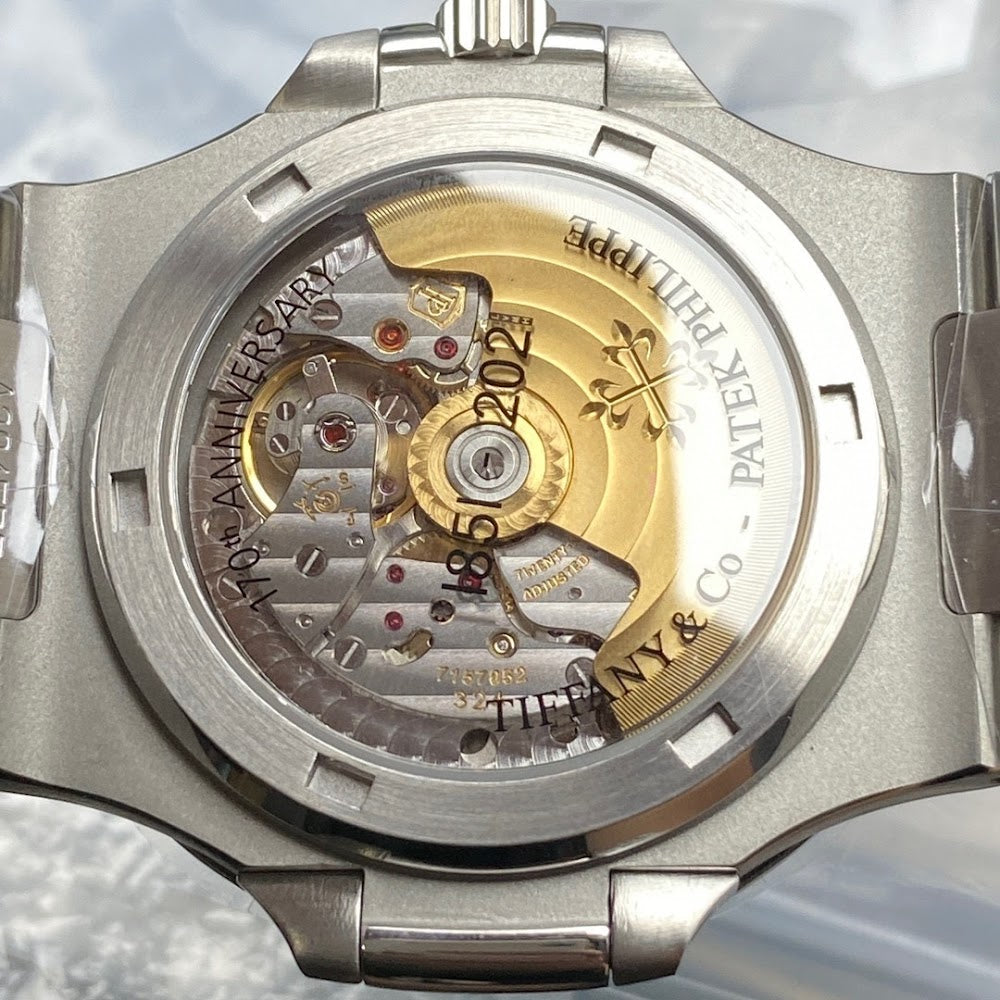 Dragons Bags Luxury Designer Watch --103568