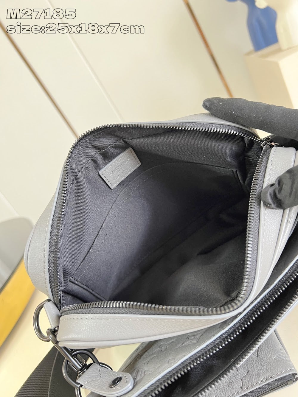 Dragons Bags ln Luxury Bag --97564
