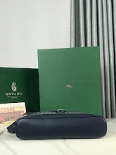 new-designer-premium-bags-nm8157