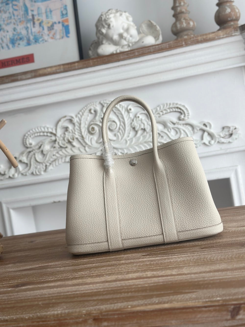 Dragons BagsHermesn Luxury Bag --117899
