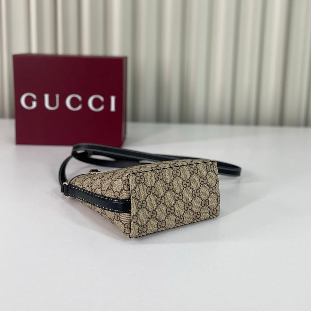 Dragons Bags Guccin Luxury Bag --94884