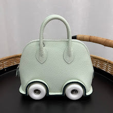 new-elite-designer-bags-nm9142