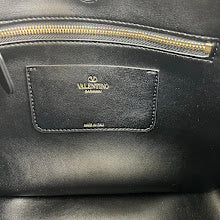 new-luxury-designer-bags-nm2894