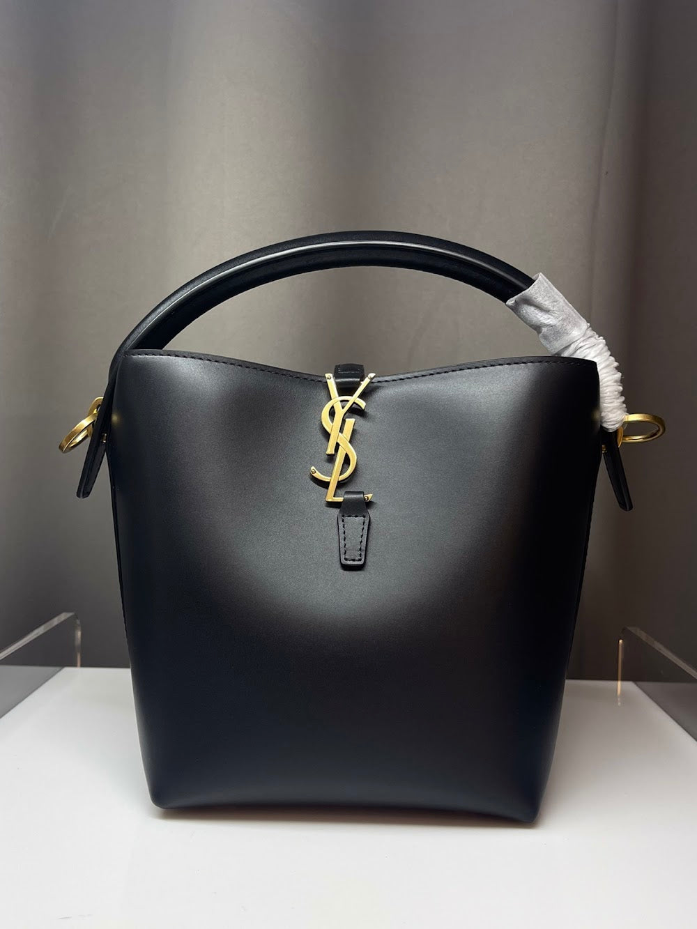 Dragons Bags YSLn Luxury Bag --119073