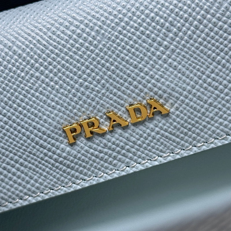 Jessica Bags pradn Luxury Bag --75150