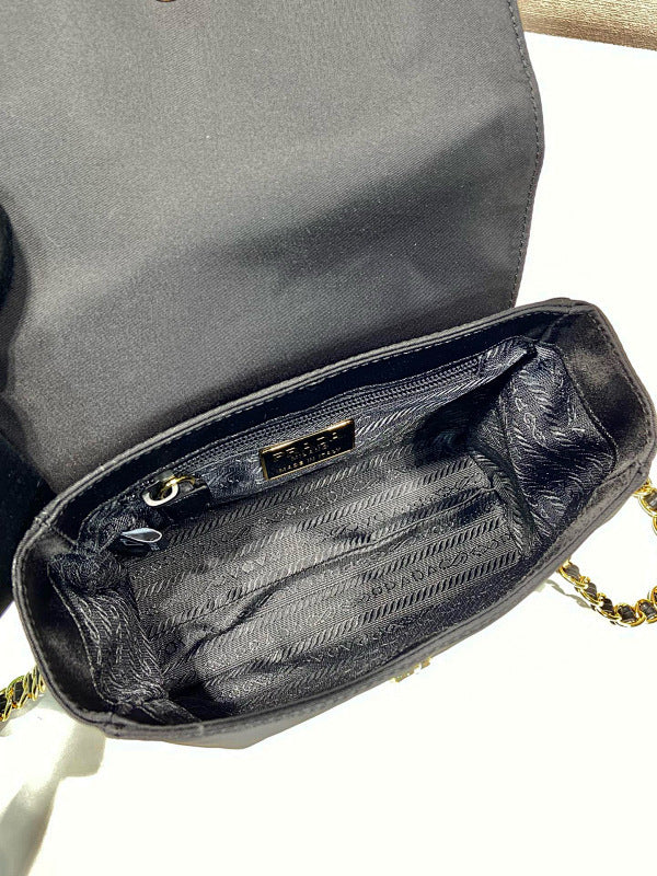 Dragons Bags pradn Luxury Bag --74206