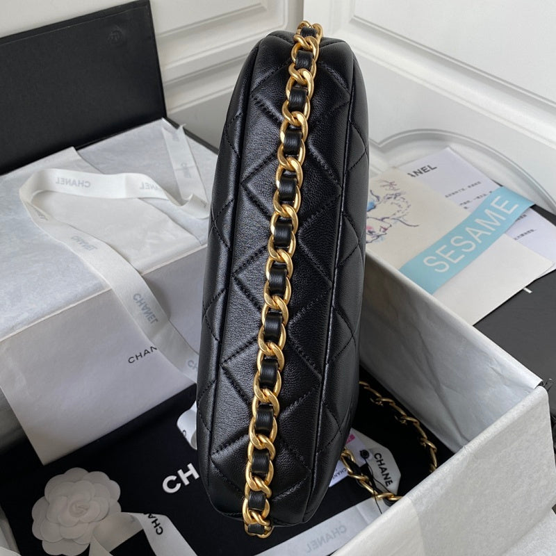 new-designer-premium-bags-nm9262