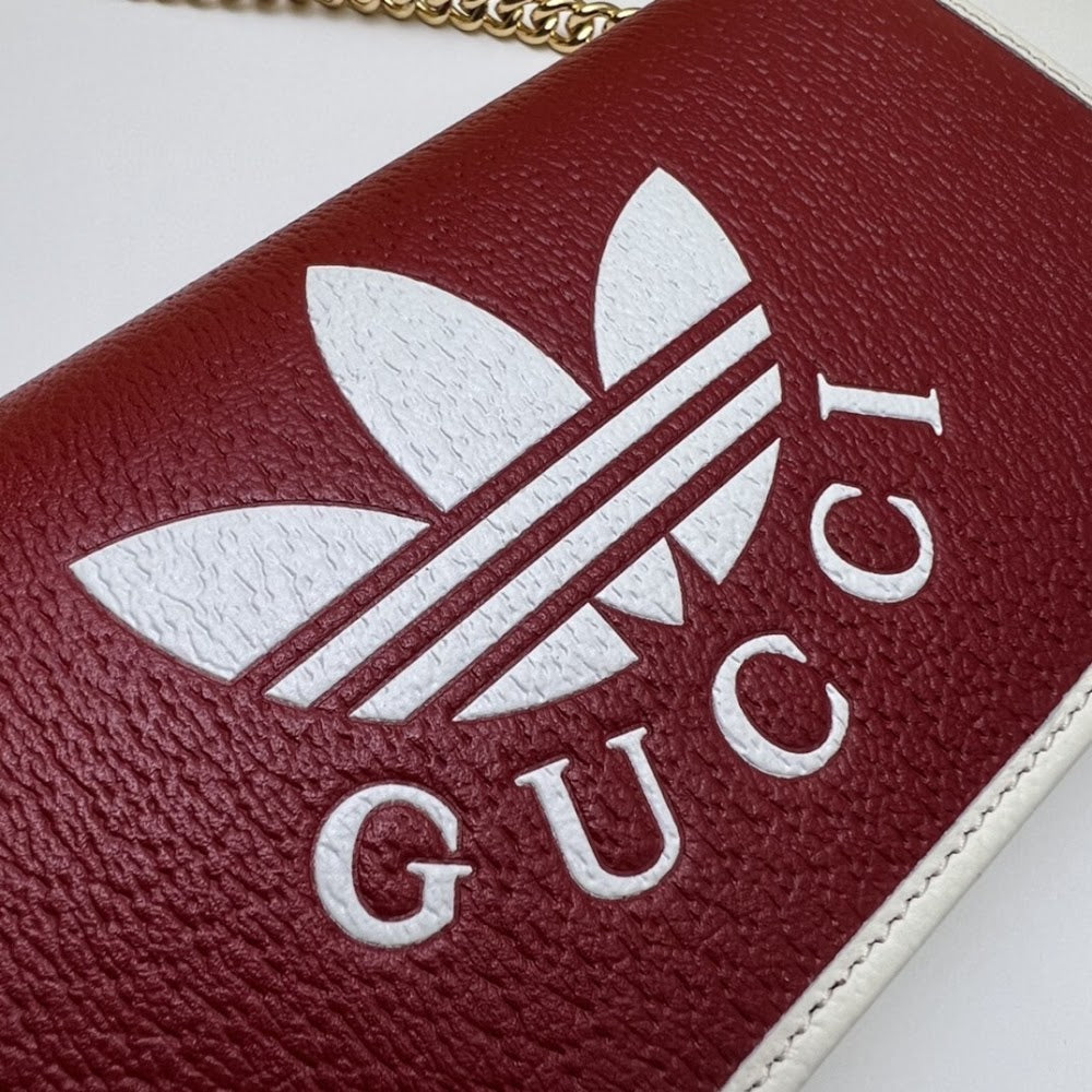 new-luxury-designer-bags-nm17411