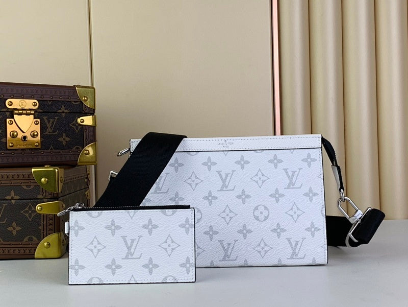 Dragons Bags ln Luxury Bag --68887
