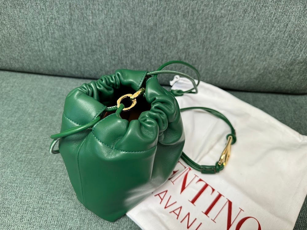 Dragons Bags Valentine Luxury Bag --121757