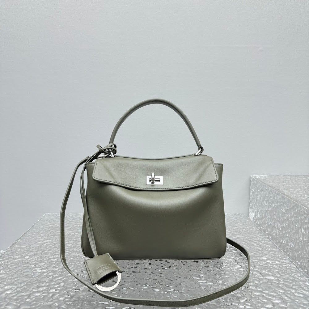 Dragons Bags Balenciaga Luxury Bag --110751