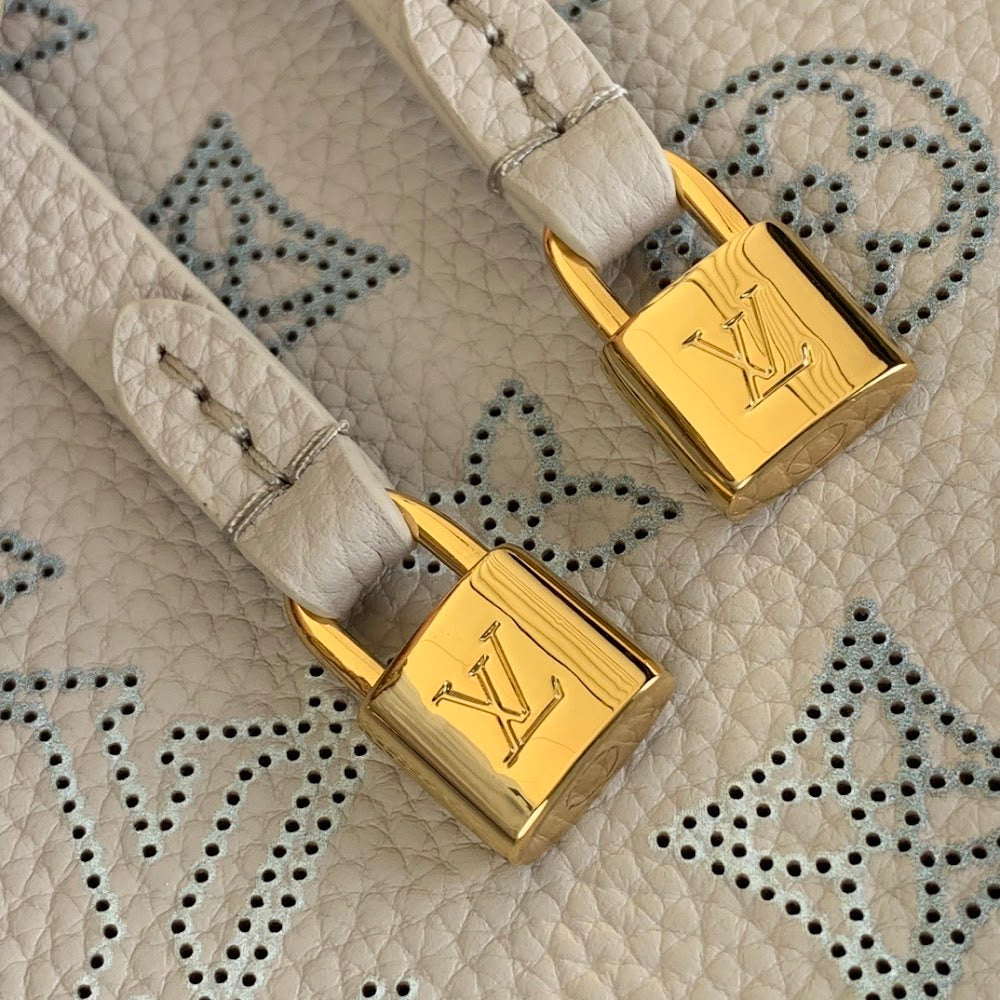 Dragons Bags ln Luxury Bag --62475