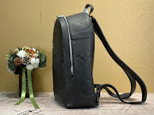 new-elite-designer-bags-nm5453