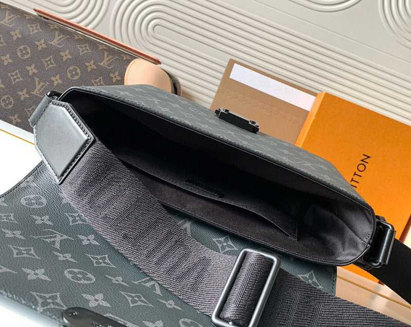 Dragons Bags ln Luxury Bag --71027