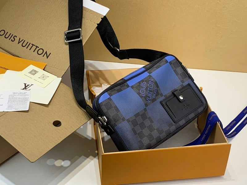 Dragons Bags ln Luxury Bag --59268
