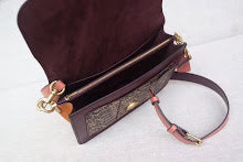 new-luxury-designer-bags-nm6355