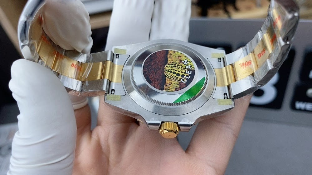 Dragons Bags Luxury Designer Watch --104673