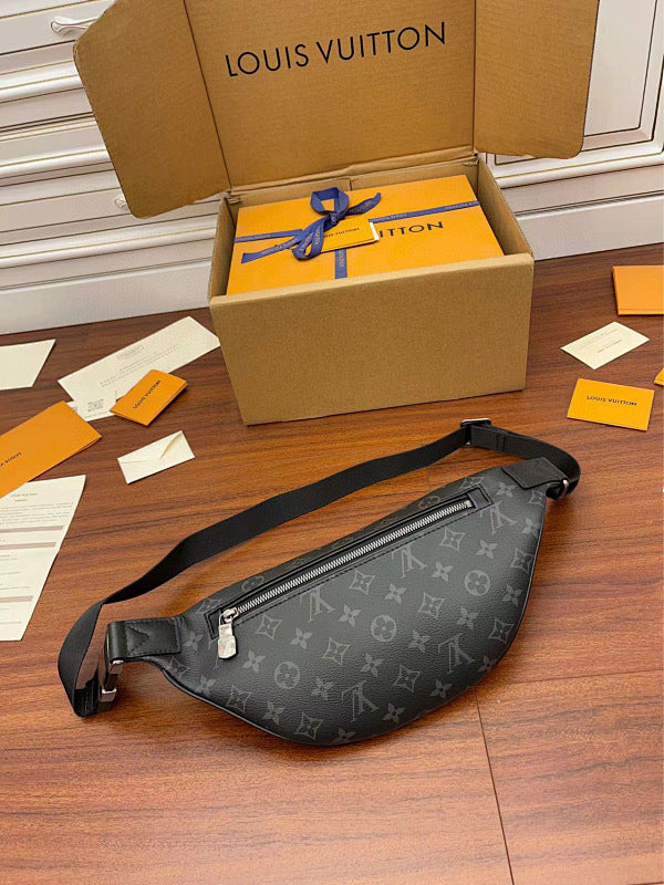 Dragons Bags ln Luxury Bag --71131