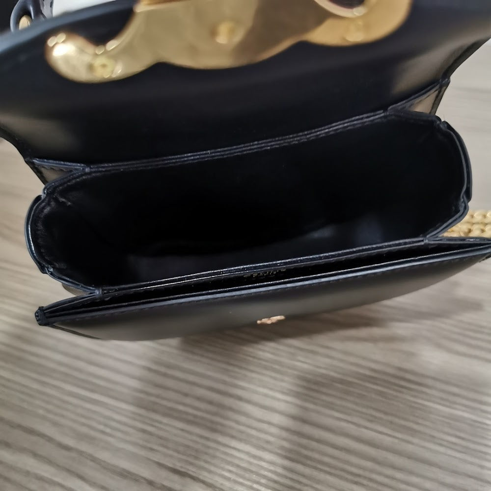 Dragons Bags Celine Luxury Bag --112161
