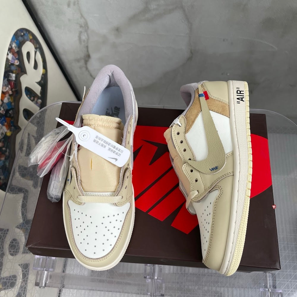 Dragons Bags Nike Luxury Shoes --55307