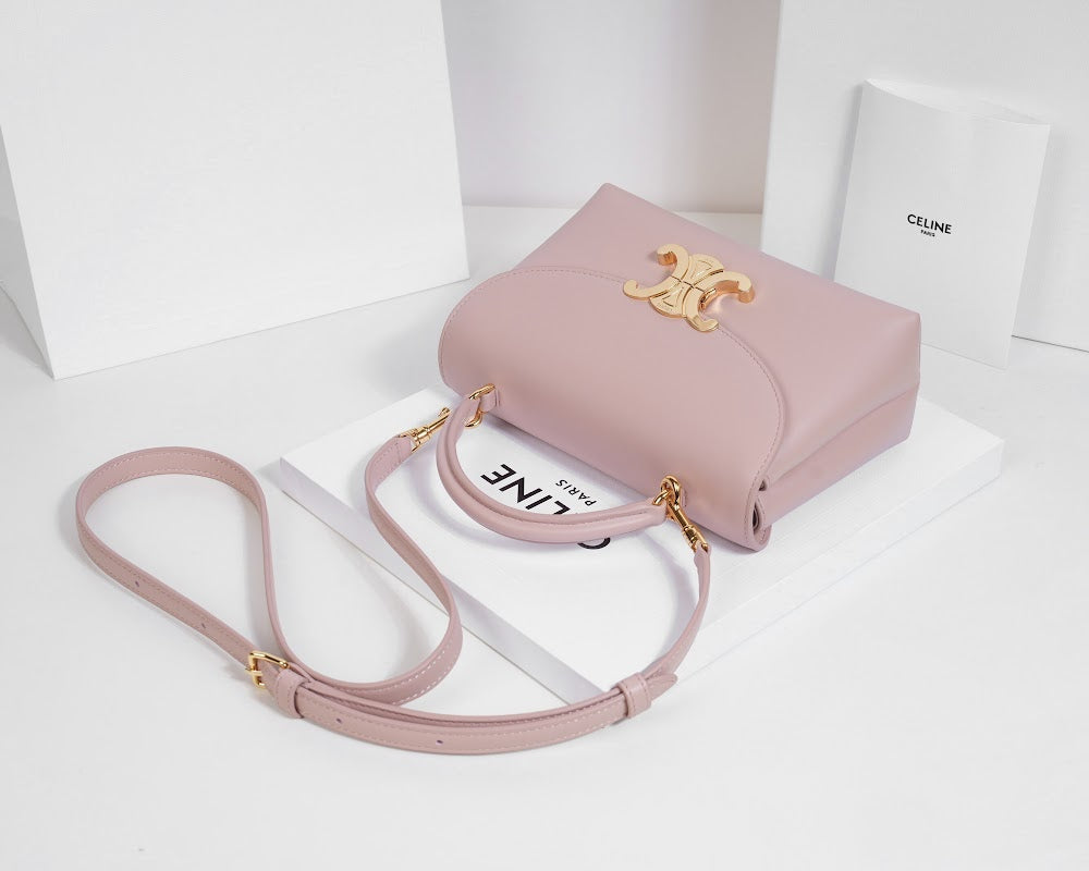 Dragons Bags Celine Luxury Bag --112322