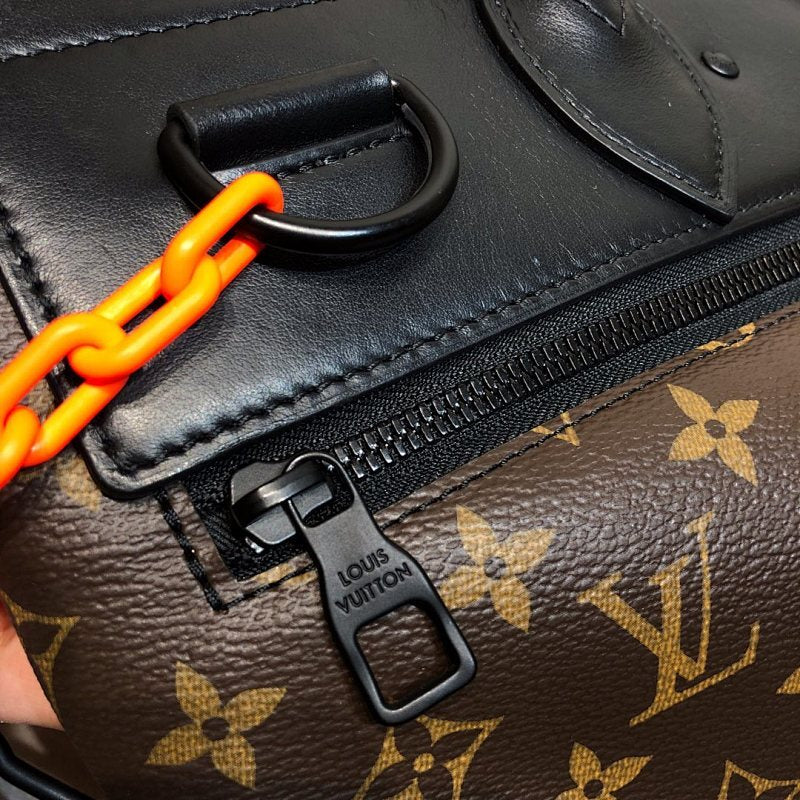 Dragons Bags ln Luxury Bag --56225