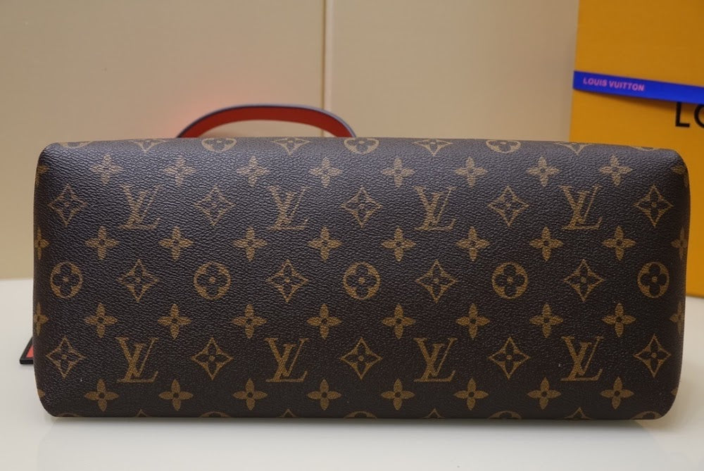 Dragons Bags ln Luxury Bag --66407