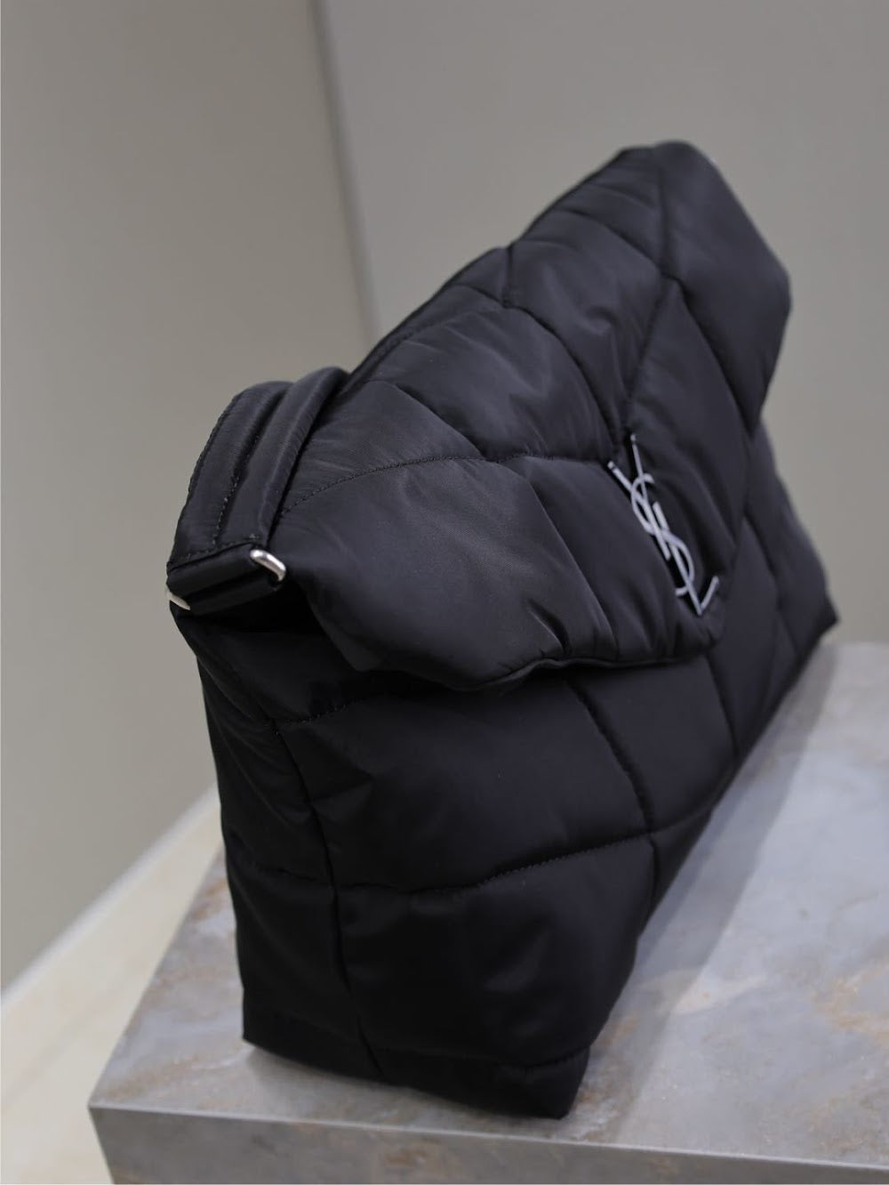 Dragons Bags YSLn Luxury Bag --120624