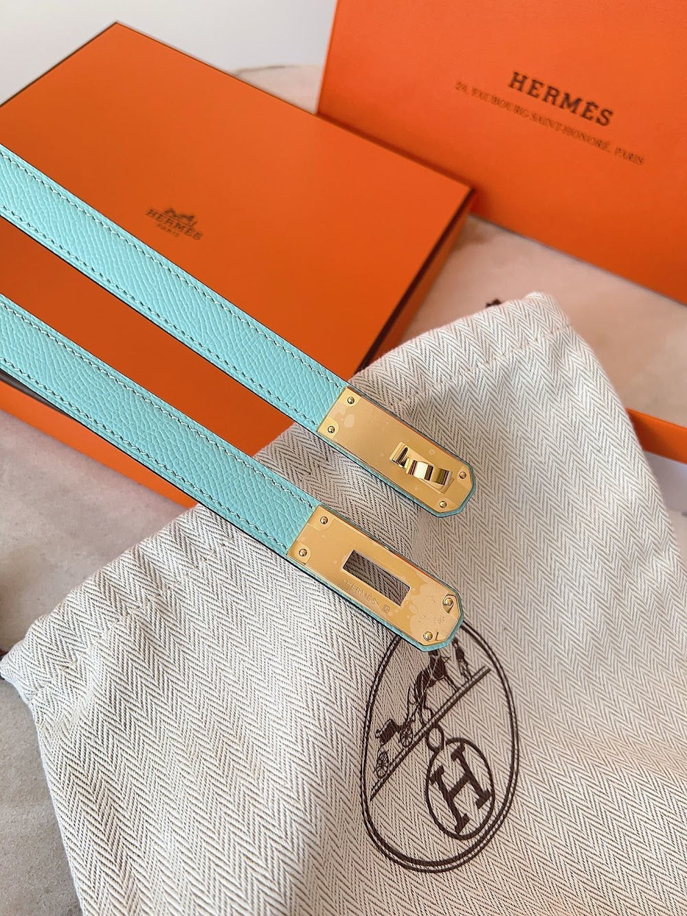 Dragons Bags Hermesn Luxury Belt --109055