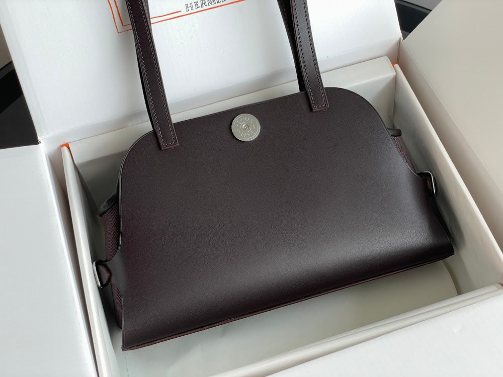 Dragons BagsHermesn Luxury Bag --118399