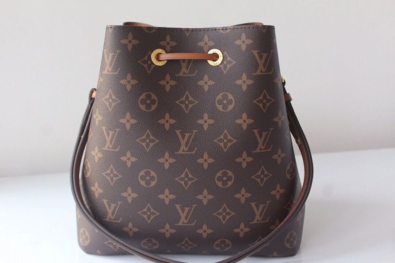 Dragons Bags ln Luxury Bag --58059