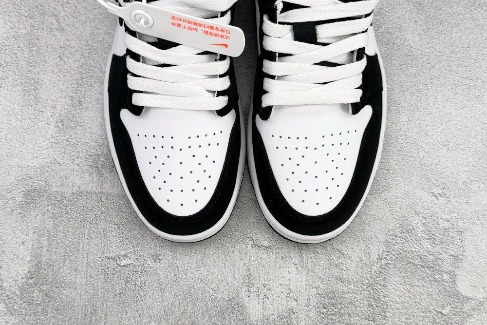 Dragons Bags Nike Luxury Shoes --54952