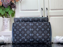 new-elite-designer-bags-nm708