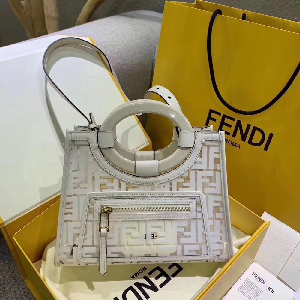 new-designer-premium-bags-nm15140