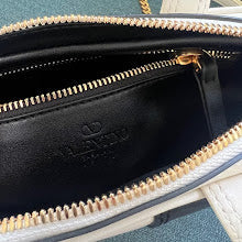 new-luxury-designer-bags-nm3044