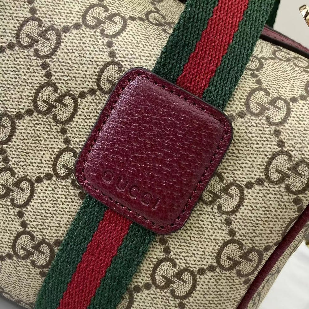 Dragons Bags Guccin Luxury Bag --94612